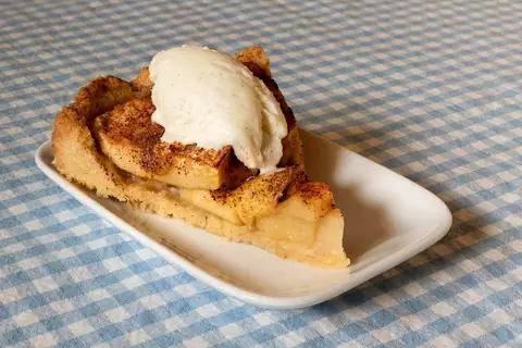 Poundbakery photo 4