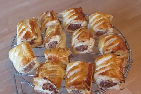 Poundbakery photo 3